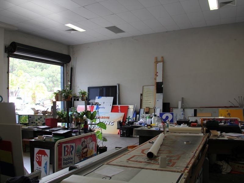 3/7 Kortum Drive, Burleigh Heads QLD 4220