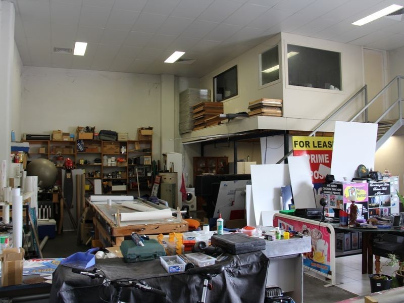 3/7 Kortum Drive, Burleigh Heads QLD 4220