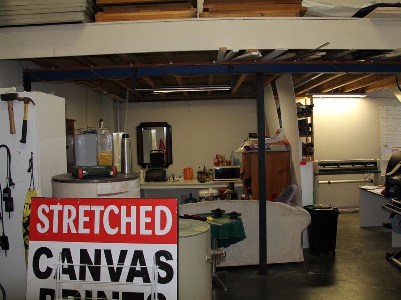 3/7 Kortum Drive, Burleigh Heads QLD 4220