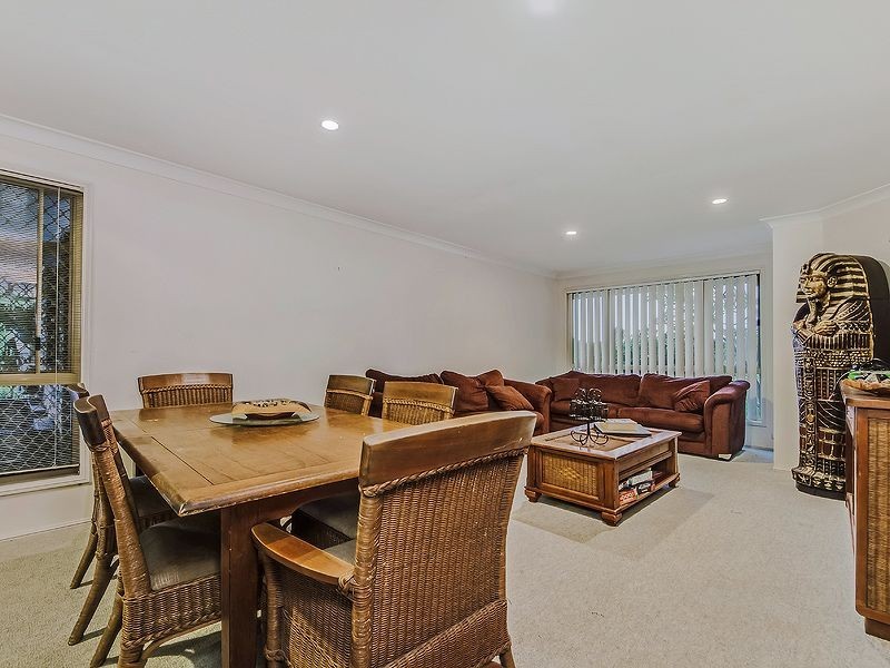 89 Merridown Drive, Merrimac QLD 4226