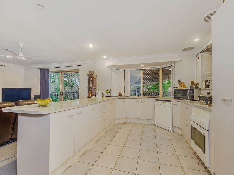 89 Merridown Drive, Merrimac QLD 4226