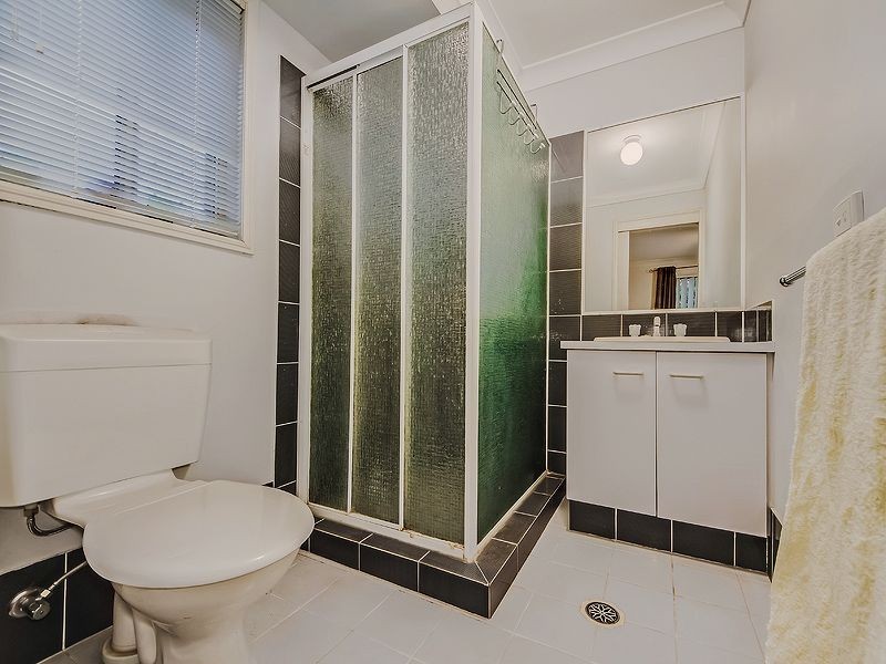 89 Merridown Drive, Merrimac QLD 4226