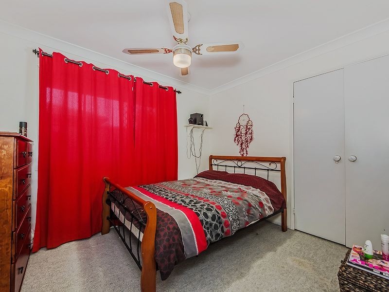 89 Merridown Drive, Merrimac QLD 4226