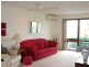 114/170 Bardon Avenue, Burleigh Waters QLD 4220