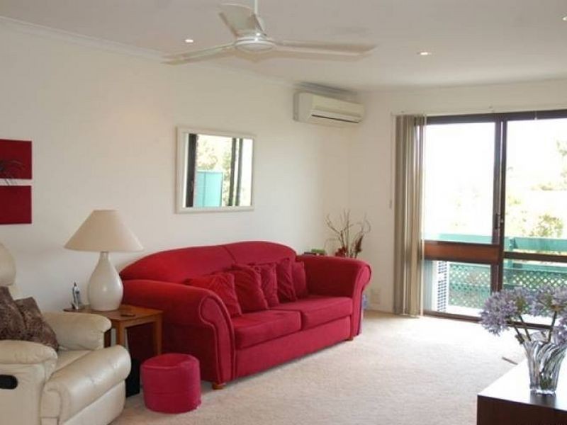 114/170 Bardon Avenue, Burleigh Waters QLD 4220