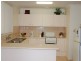 114/170 Bardon Avenue, Burleigh Waters QLD 4220