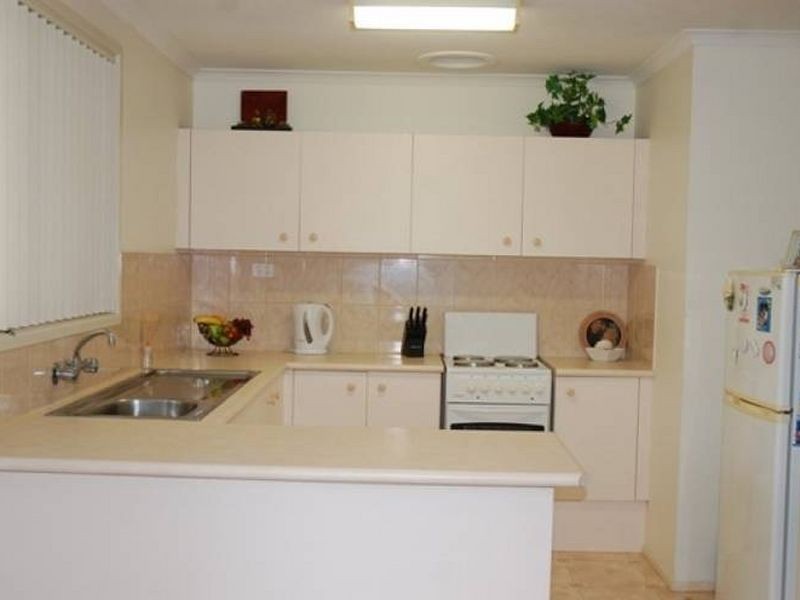 114/170 Bardon Avenue, Burleigh Waters QLD 4220