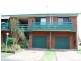 114/170 Bardon Avenue, Burleigh Waters QLD 4220