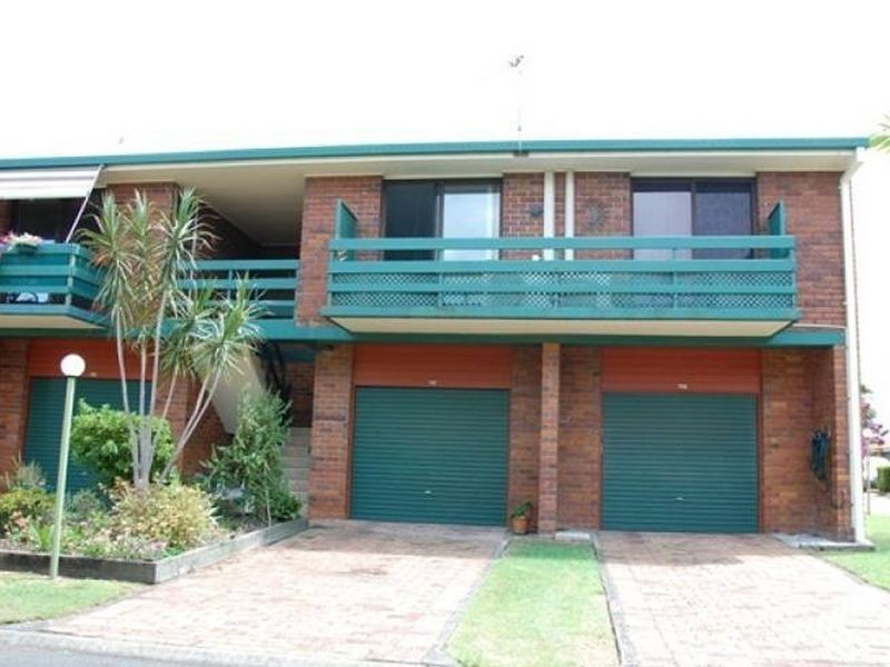 114/170 Bardon Avenue, Burleigh Waters QLD 4220