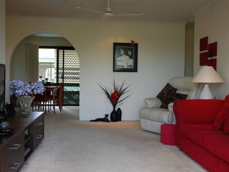 114/170 Bardon Avenue, Burleigh Waters QLD 4220