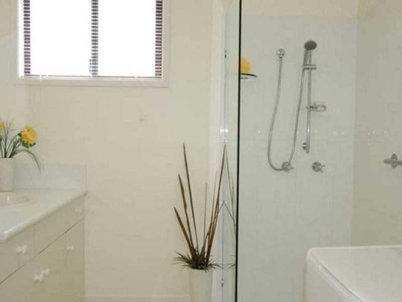 114/170 Bardon Avenue, Burleigh Waters QLD 4220
