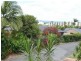 114/170 Bardon Avenue, Burleigh Waters QLD 4220