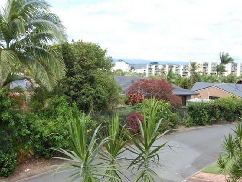 114/170 Bardon Avenue, Burleigh Waters QLD 4220