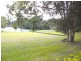 114/170 Bardon Avenue, Burleigh Waters QLD 4220