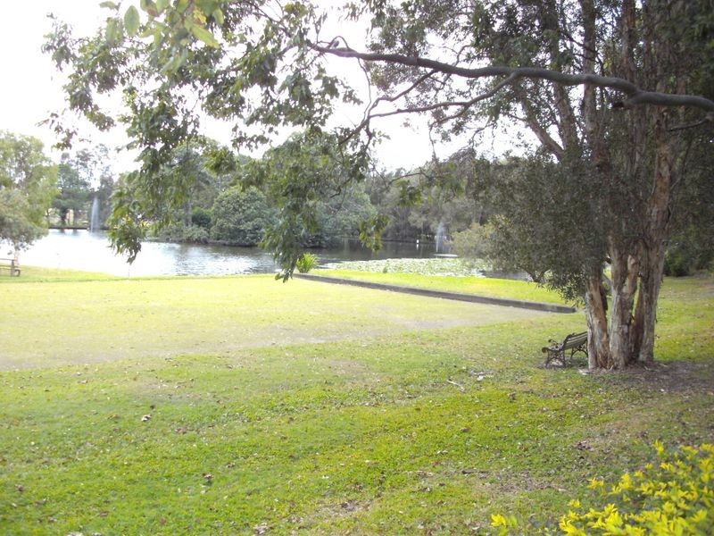 114/170 Bardon Avenue, Burleigh Waters QLD 4220
