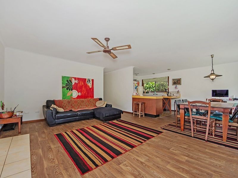 3 Parnoo Avenue, Burleigh Heads QLD 4220