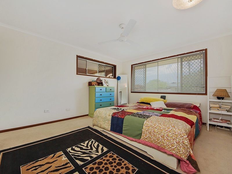 3 Parnoo Avenue, Burleigh Heads QLD 4220