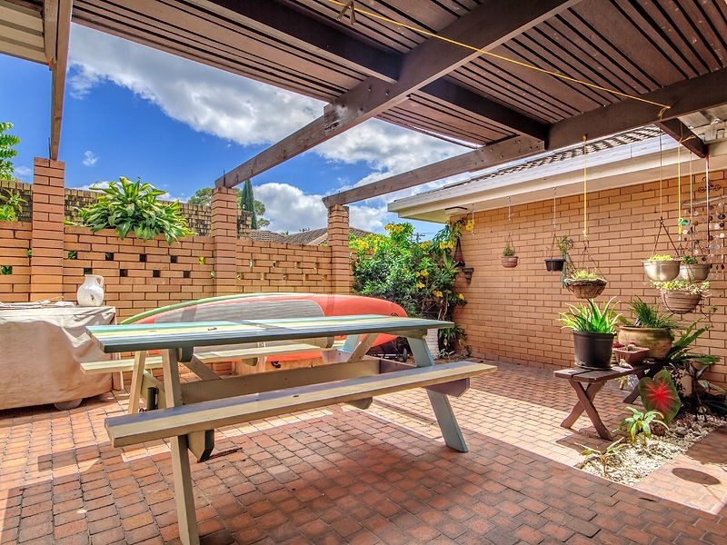 3 Parnoo Avenue, Burleigh Heads QLD 4220