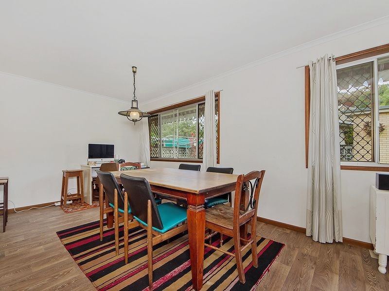 3 Parnoo Avenue, Burleigh Heads QLD 4220