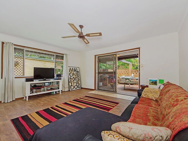 3 Parnoo Avenue, Burleigh Heads QLD 4220