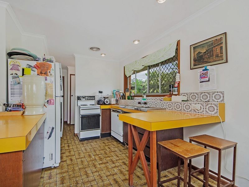 3 Parnoo Avenue, Burleigh Heads QLD 4220