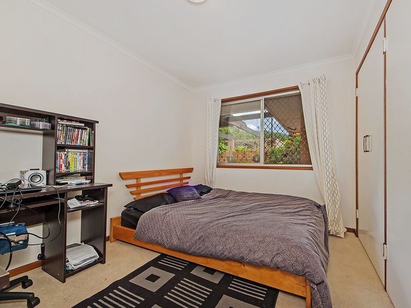 3 Parnoo Avenue, Burleigh Heads QLD 4220