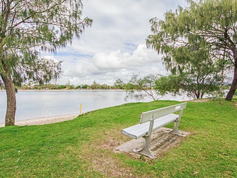 3 Parnoo Avenue, Burleigh Heads QLD 4220