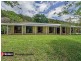 14 Tuesday Dr, Tallebudgera QLD 4228