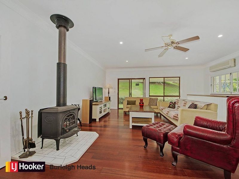 14 Tuesday Dr, Tallebudgera QLD 4228