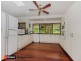 14 Tuesday Dr, Tallebudgera QLD 4228