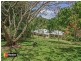 14 Tuesday Dr, Tallebudgera QLD 4228