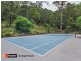 14 Tuesday Dr, Tallebudgera QLD 4228