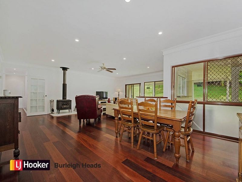 14 Tuesday Dr, Tallebudgera QLD 4228