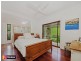 14 Tuesday Dr, Tallebudgera QLD 4228