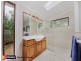 14 Tuesday Dr, Tallebudgera QLD 4228