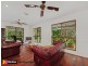 14 Tuesday Dr, Tallebudgera QLD 4228