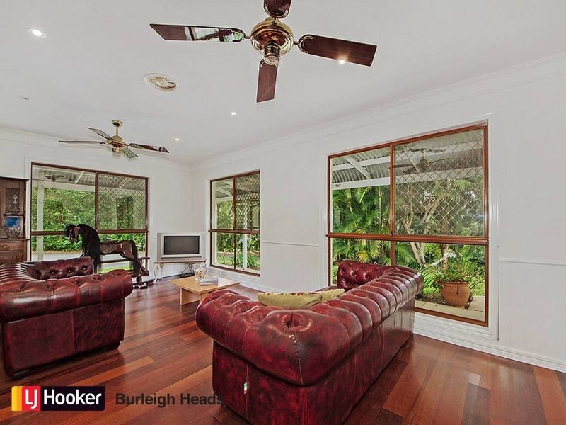 14 Tuesday Dr, Tallebudgera QLD 4228