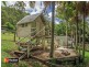 14 Tuesday Dr, Tallebudgera QLD 4228