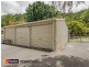14 Tuesday Dr, Tallebudgera QLD 4228