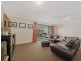 20/1880 Gold Coast Highway, Burleigh Heads QLD 4220