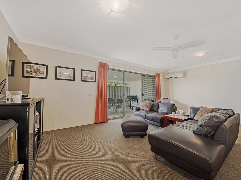 20/1880 Gold Coast Highway, Burleigh Heads QLD 4220