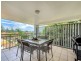 20/1880 Gold Coast Highway, Burleigh Heads QLD 4220