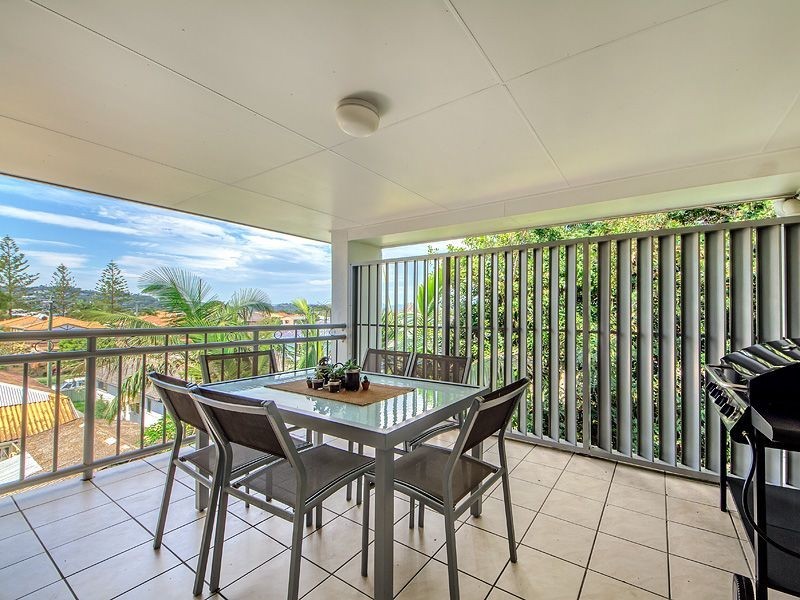 20/1880 Gold Coast Highway, Burleigh Heads QLD 4220