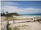 20/1880 Gold Coast Highway, Burleigh Heads QLD 4220