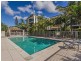 20/1880 Gold Coast Highway, Burleigh Heads QLD 4220