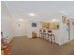20/1880 Gold Coast Highway, Burleigh Heads QLD 4220