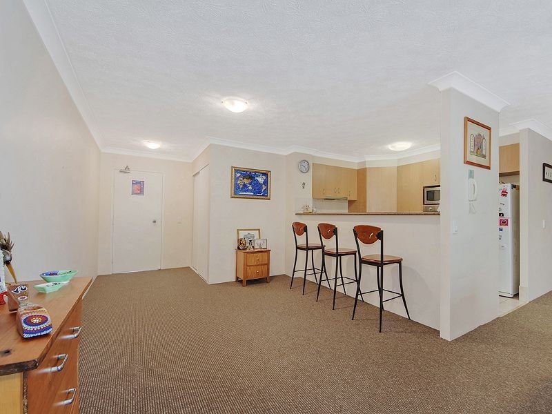20/1880 Gold Coast Highway, Burleigh Heads QLD 4220