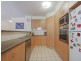 20/1880 Gold Coast Highway, Burleigh Heads QLD 4220