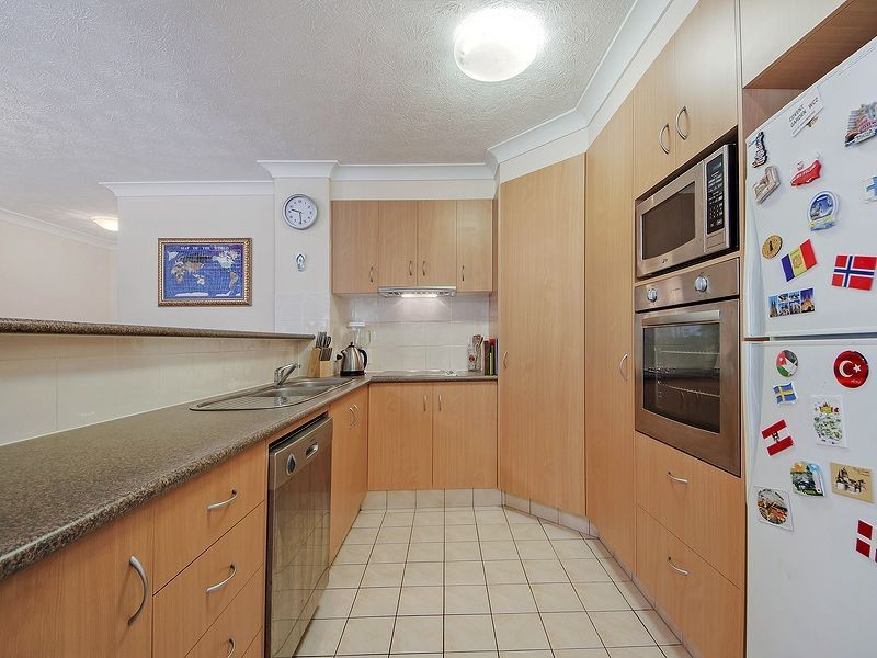 20/1880 Gold Coast Highway, Burleigh Heads QLD 4220