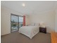 20/1880 Gold Coast Highway, Burleigh Heads QLD 4220